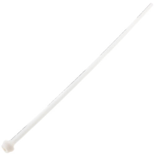 Main product image of 20" Closet Riser, 1/4" CTS, 3/8" OD