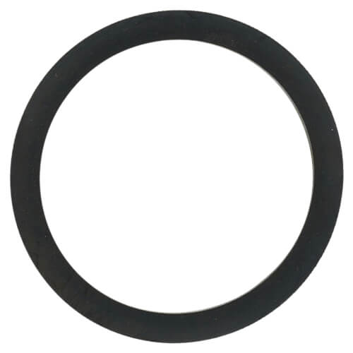 Main product image of Seal-SEC 2.31 x 0.208 x 0.203, 572-800-011