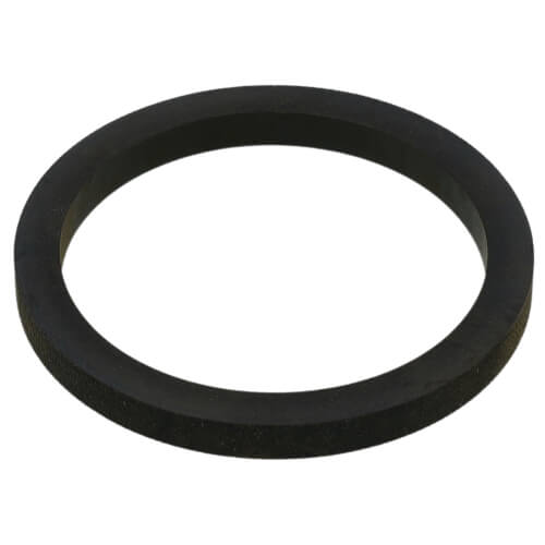 Main product image of Seal-SEC 2.31 x 0.208 x 0.203, 572-800-011