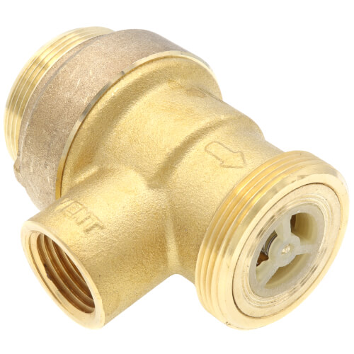 Main product image of Replacement Body with Washers