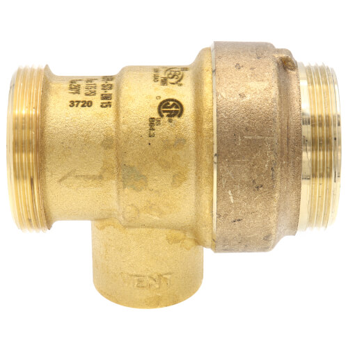 Main product image of Replacement Body with Washers