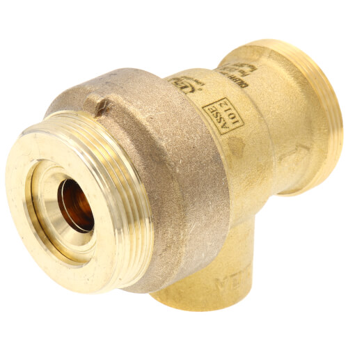 Main product image of Replacement Body with Washers