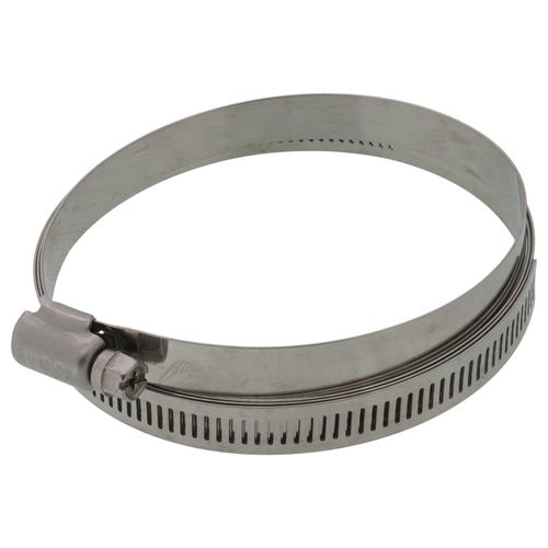 Main product image of 10" Diameter Snap-Lock Stainless Steel Band