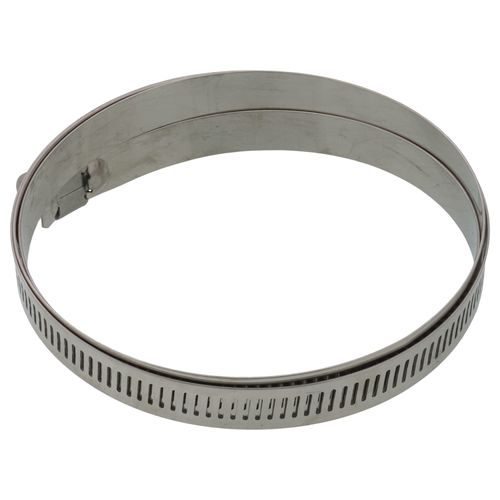 Main product image of 10" Diameter Snap-Lock Stainless Steel Band