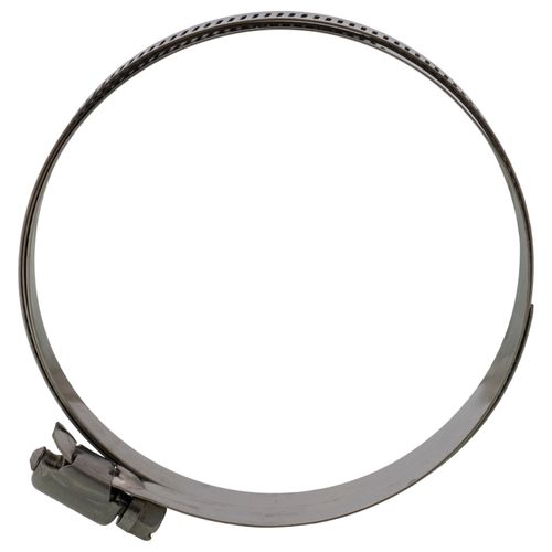 Main product image of 10" Diameter Snap-Lock Stainless Steel Band