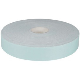 Main product image of 2-1/4" x 100' Self-Adhesive Felt Roll
