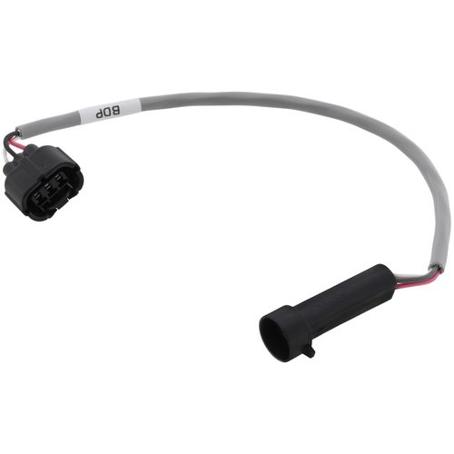 Main product image of Wiring Harness, 575-67811-314