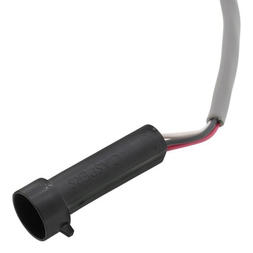 Main product image of Wiring Harness, 575-67811-314