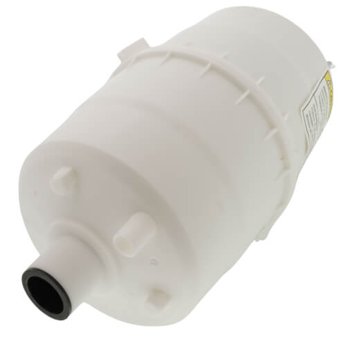 Main product image of Maintenance Kit for 800 Series Steam Humidifier