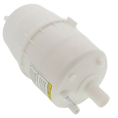 Main product image of Maintenance Kit for 800 Series Steam Humidifier