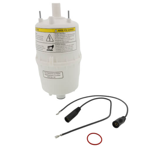Main product image of Maintenance Kit for 800 Series Steam Humidifier