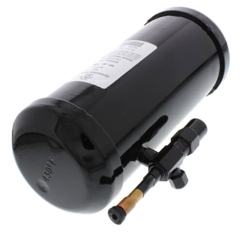 Main product image of Liquid Receiver Tank Assembly