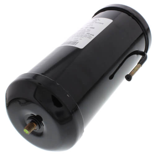 Main product image of Liquid Receiver Tank Assembly
