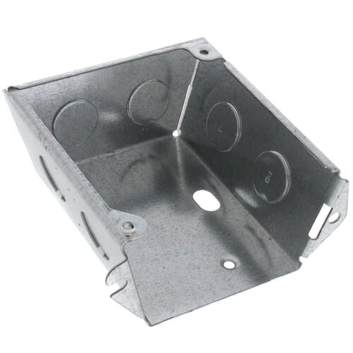 Main product image of Electrical Junction Box