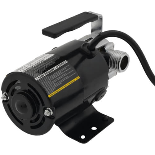 57717WYN3 Wayne 57717WYN3 PC2 120V Chrome Plated Bronze Transfer