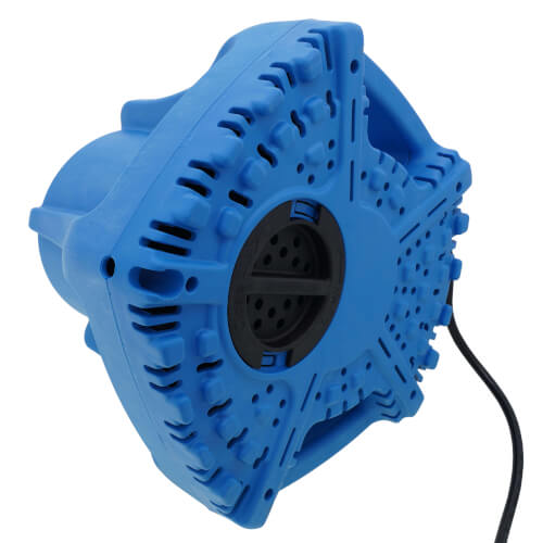 Main product image of APCP-1700, Pool Cover Pump (1/3 HP, 25 GPM)