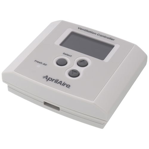 Main product image of Fresh Air Ventilation Control for Models 8140 & 8142