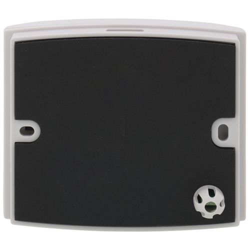 Main product image of Fresh Air Ventilation Control for Models 8140 & 8142