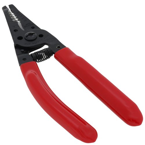 Main product image of 7-1/4" Wire Stripper Pliers