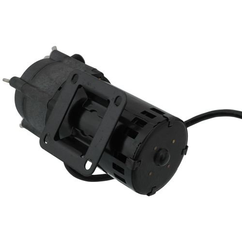 Main product image of 3-MD-MT-HC, Magnetic Drive Pump for Strong Acids, 1/25 HP (115V)