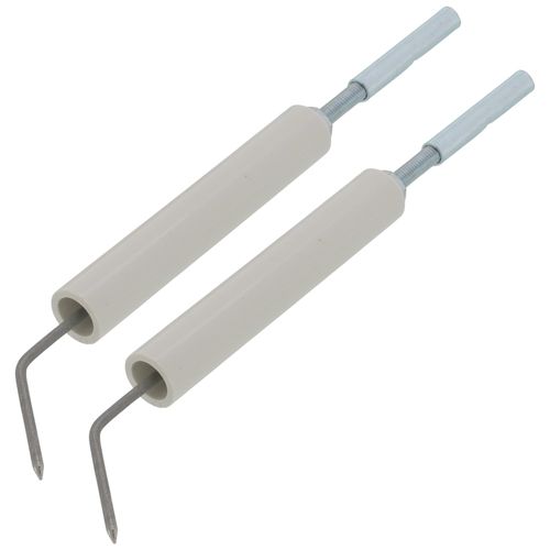 Main product image of Electrode Insulator Assembly
