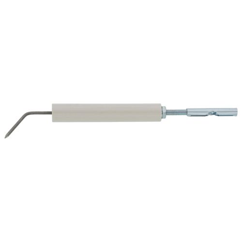 Main product image of Electrode Insulator Assembly