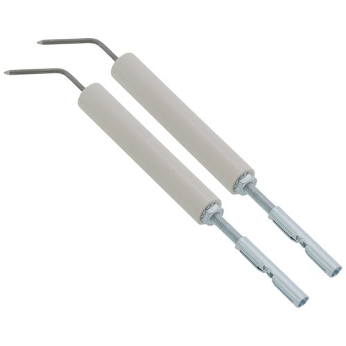 Main product image of Electrode Insulator Assembly