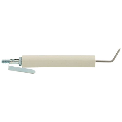 Main product image of Electrode Kit Miller Furnace with Beckett AFG