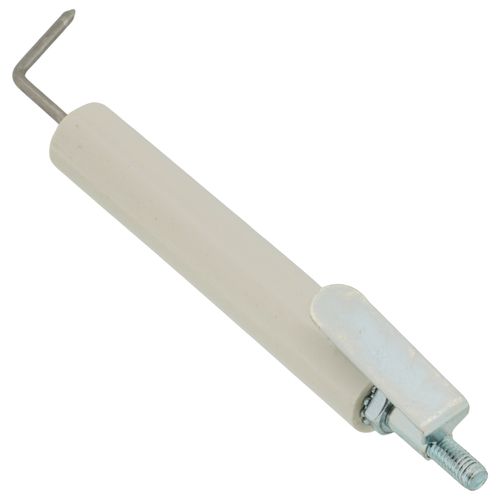 Main product image of Electrode Kit Miller Furnace with Beckett AFG