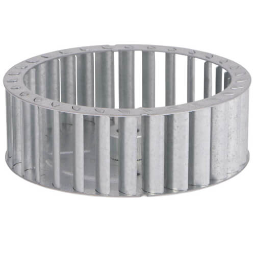 Main product image of Ventor Wheel, 57C03