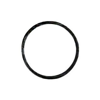 Main product image of Seal Flue Trap, 57J76