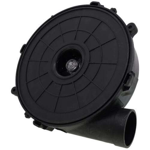 Main product image of Inducer Assembly, 57M85