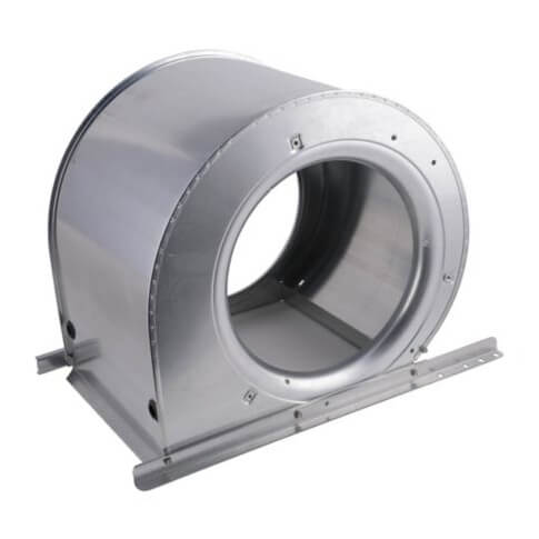 Main product image of Blower Housing Replacement, 57M87