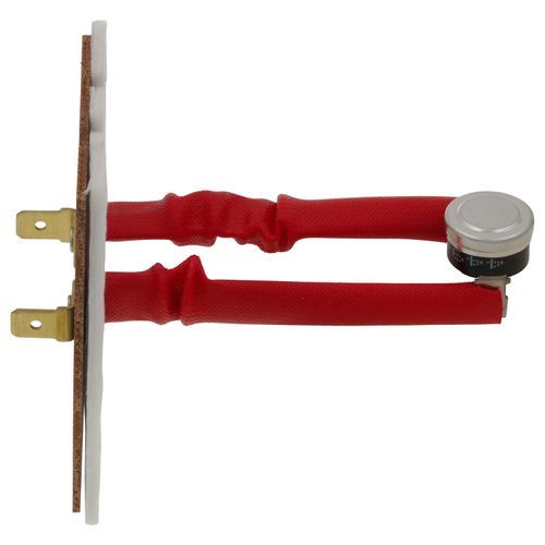 Main product image of Auto Limit Switch 150-180F, 57W38