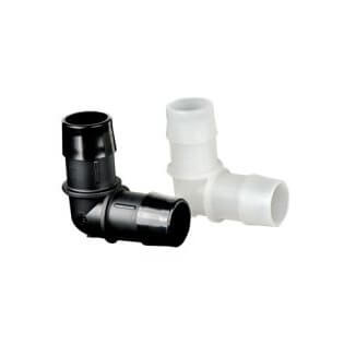 Main product image of Plastic Elbow, 57W66