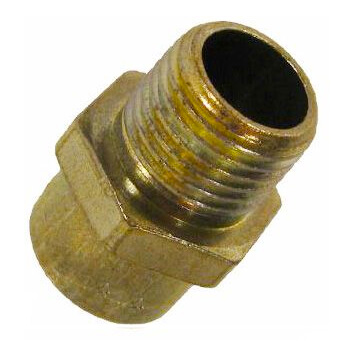 Main product image of #44 Natural Gas Orifice, 57W68