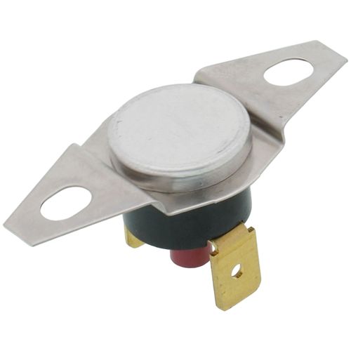Main product image of CO M/R Limit Switch 250F, 57W75