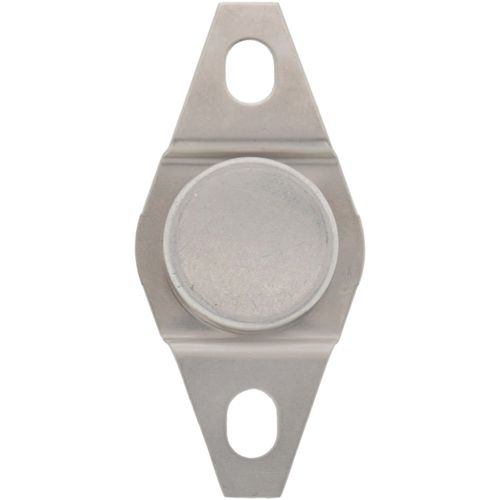 Main product image of CO M/R Limit Switch 250F, 57W75