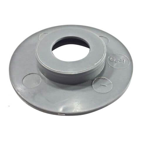 Main product image of 0.81 Orifice, 57W88