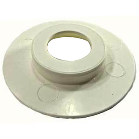 Main product image of 0.88 Orifice, 57W94