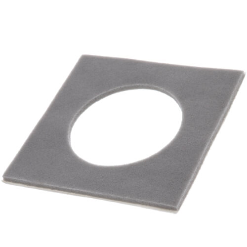 Inducer Assembly Gasket