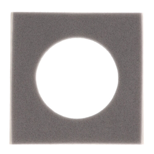 Inducer Assembly Gasket