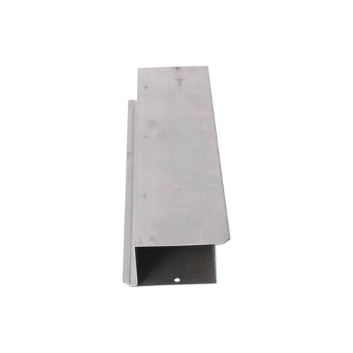 Main product image of Flue Pipe, 58-106083-01
