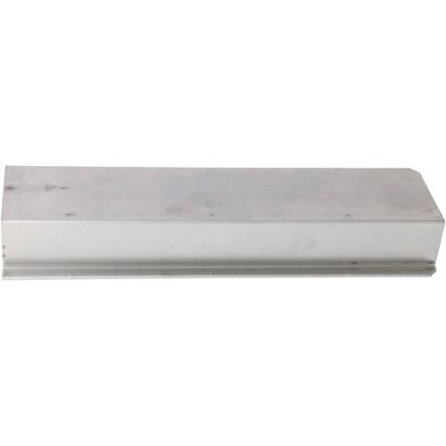 Main product image of Flue Pipe, 58-106083-01