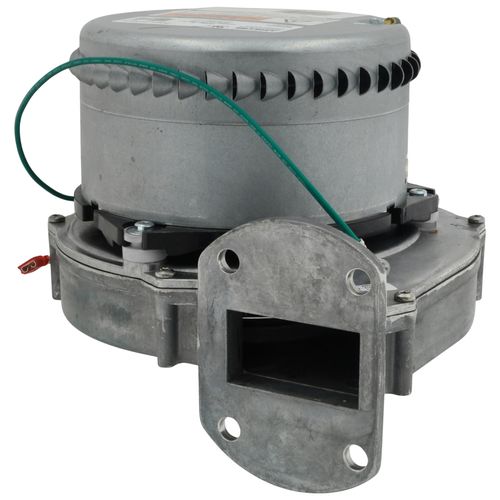 Main product image of 120v 6A Inducer Assembly, 58-1837
