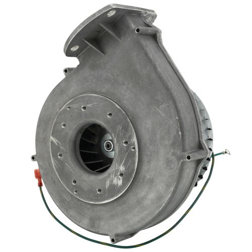Main product image of 120v 6A Inducer Assembly, 58-1837