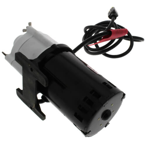 Main product image of 2-MD, Magnetic Drive Pump for Mildly Corrosive Materials, 1/30 HP (115V)