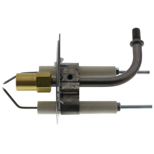 Main product image of Air Tube Combination AF40BZ