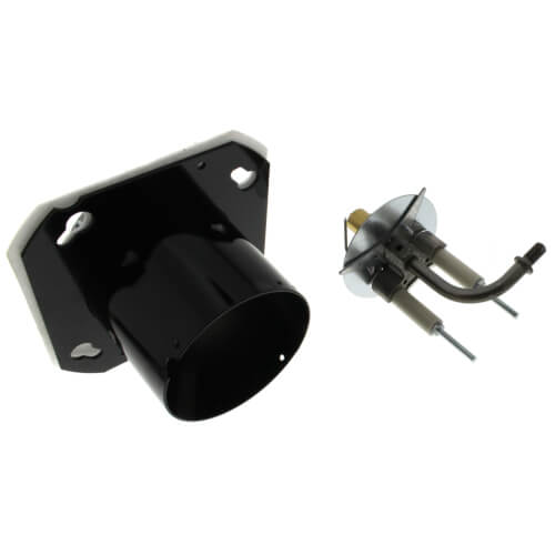 Main product image of Air Tube Combination AF40BZ
