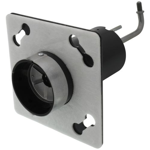 Main product image of NX56LQ w/ 32471
